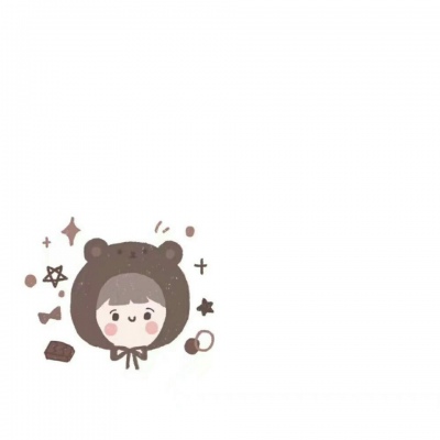 涵江FurryQQ群介绍